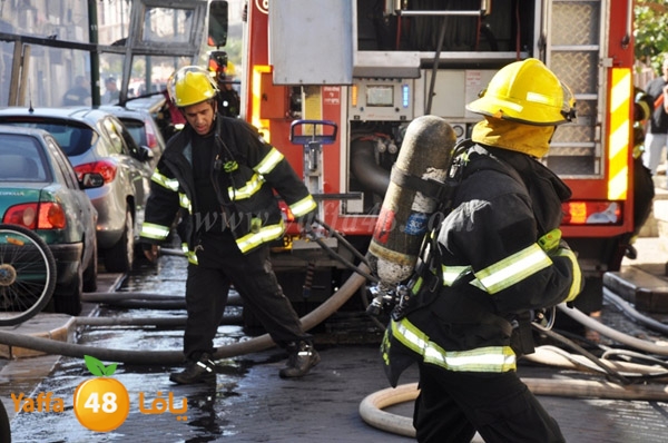 gaz explode 1130 (3).JPG